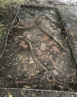 trench 2