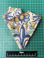 tile
